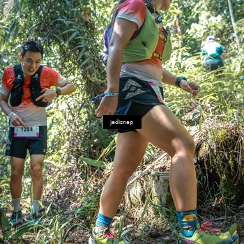 Runner Photo 5188997