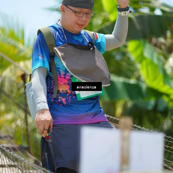 Runner Photo 5189000