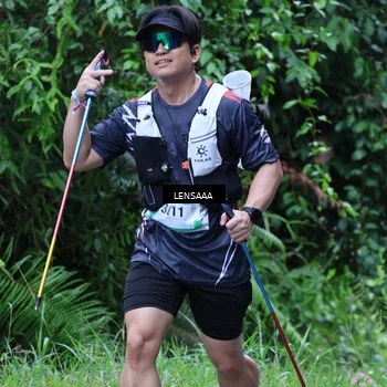 Runner Photo 5189001
