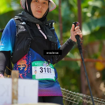 Runner Photo 5189004