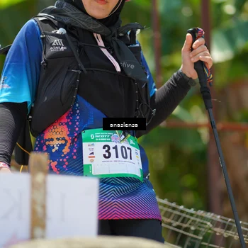 Runner Photo 5189006