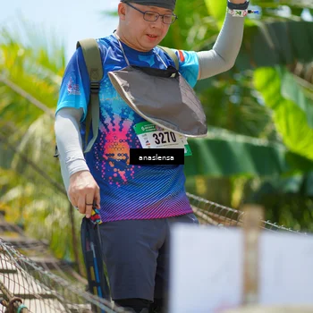 Runner Photo 5189007