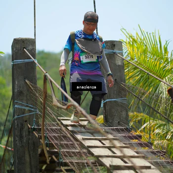 Runner Photo 5189008
