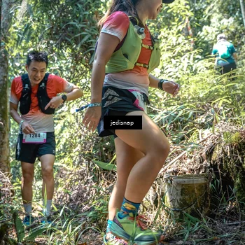 Runner Photo 5189010