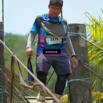 Runner Photo 5189011