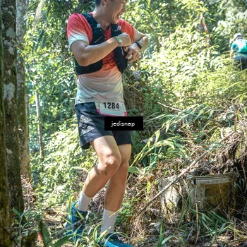 Runner Photo 5189013