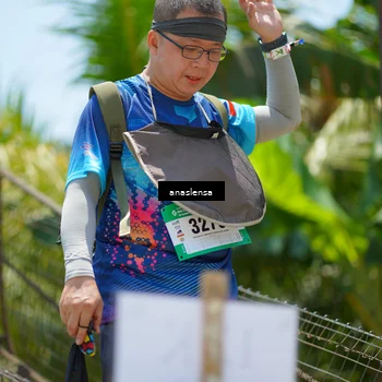 Runner Photo 5189014