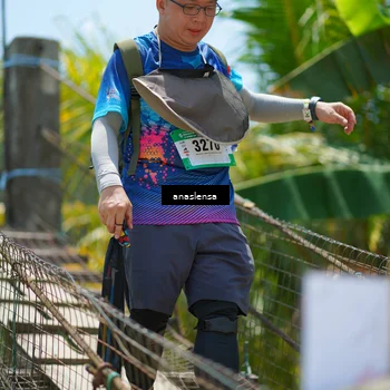 Runner Photo 5189015
