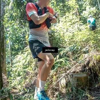 Runner Photo 5189017