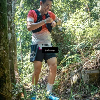 Runner Photo 5189020