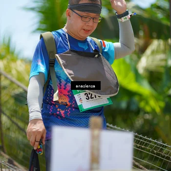 Runner Photo 5189022