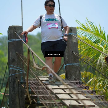 Runner Photo 5189023