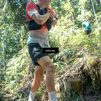 Runner Photo 5189026