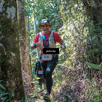 Runner Photo 5189027