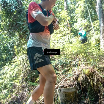 Runner Photo 5189039