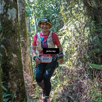 Runner Photo 5189040
