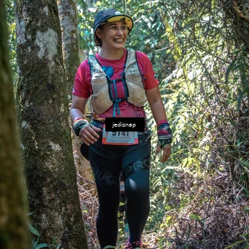 Runner Photo 5189041