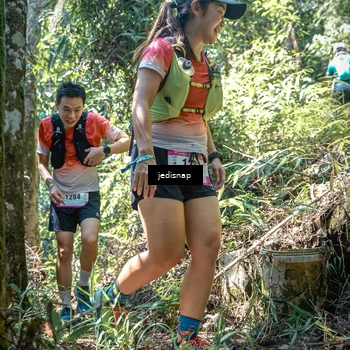 Runner Photo 5189043