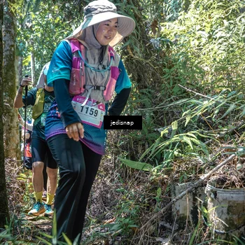 Runner Photo 5189051