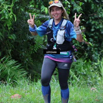 Runner Photo 5189054