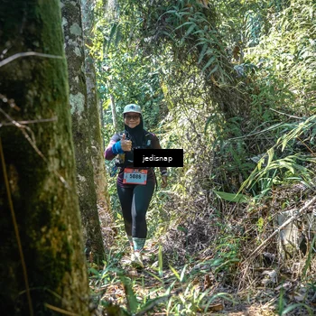 Runner Photo 5189060