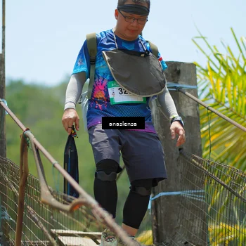 Runner Photo 5189062