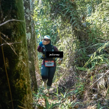 Runner Photo 5189064