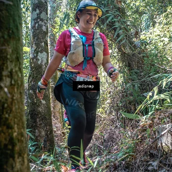 Runner Photo 5189065