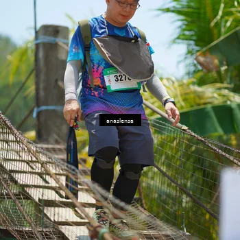 Runner Photo 5189066