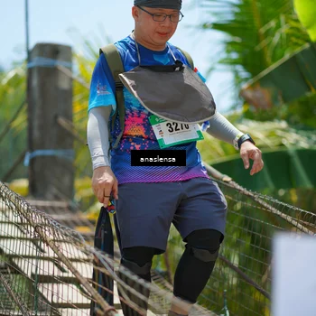 Runner Photo 5189068