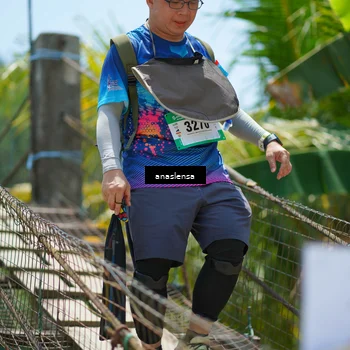 Runner Photo 5189069