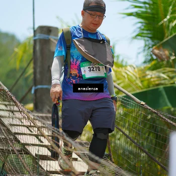 Runner Photo 5189070