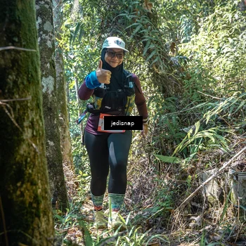 Runner Photo 5189071