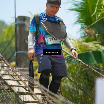 Runner Photo 5189078