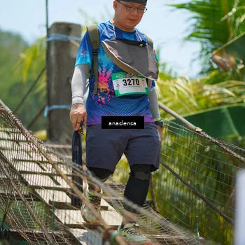 Runner Photo 5189079