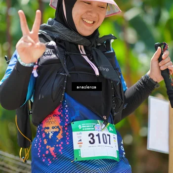 Runner Photo 5189080