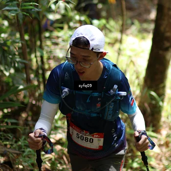 Runner Photo 5189084