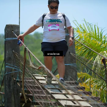 Runner Photo 5189087