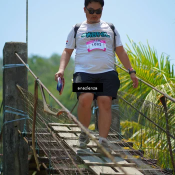 Runner Photo 5189089