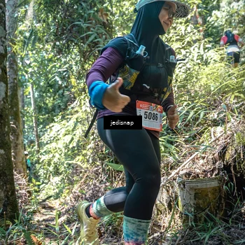 Runner Photo 5189092