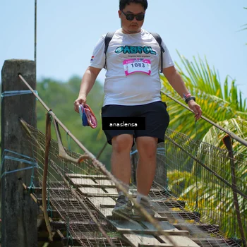 Runner Photo 5189093