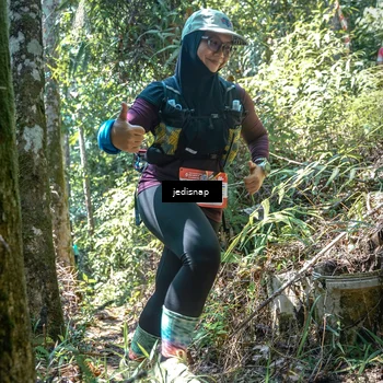 Runner Photo 5189100
