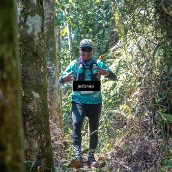 Runner Photo 5189102
