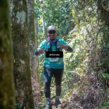 Runner Photo 5189106