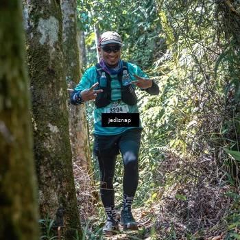 Runner Photo 5189114
