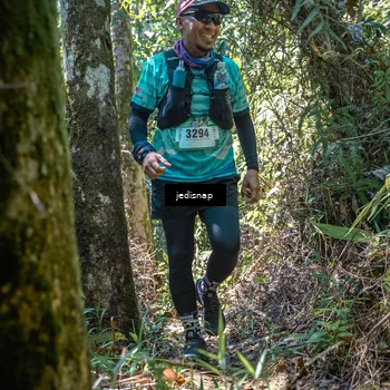 Runner Photo 5189116