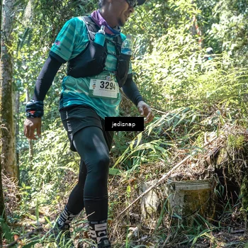 Runner Photo 5189118