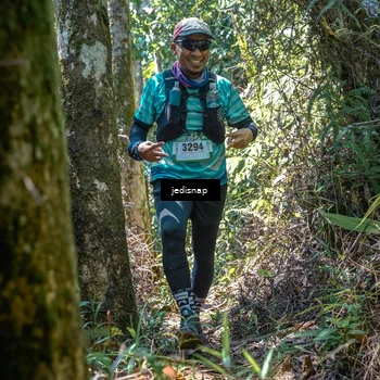 Runner Photo 5189119