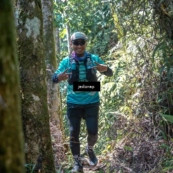 Runner Photo 5189121