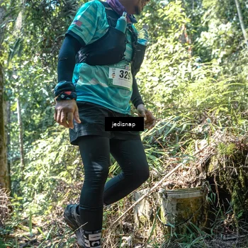 Runner Photo 5189125